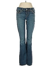 Silver Jeans Co. Jeans