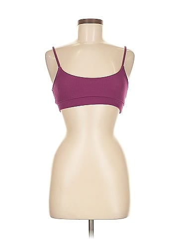 Unbranded Sports Bra (view 1)