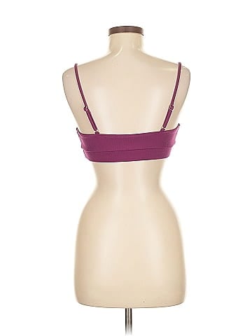 Unbranded Sports Bra (view 2)