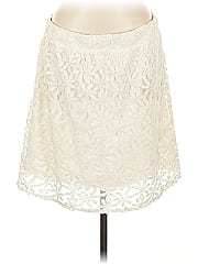Ab Studio Casual Skirt