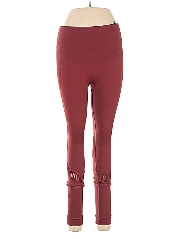Alala Active Pants (view 1)