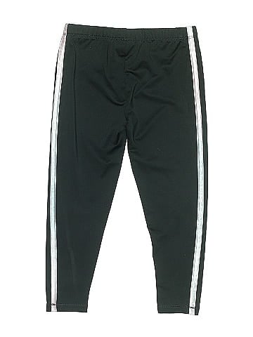 Adidas Track Pants (view 2)