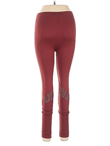 Alala Active Pants (view 2)