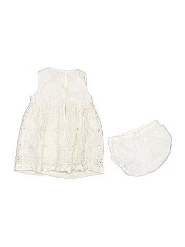 Baby Gap Dress (view 2)