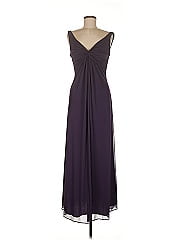 Alex Evenings Cocktail Dress