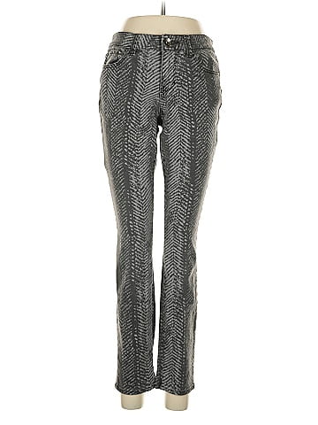 DKNY Jeans Jeggings (view 1)