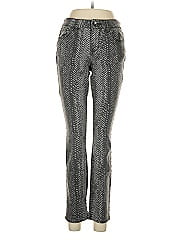 Dkny Jeans Jeggings
