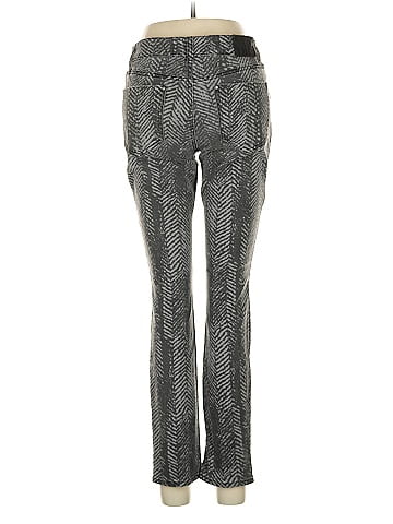 DKNY Jeans Jeggings (view 2)
