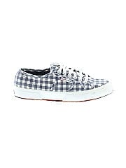 Superga Sneakers