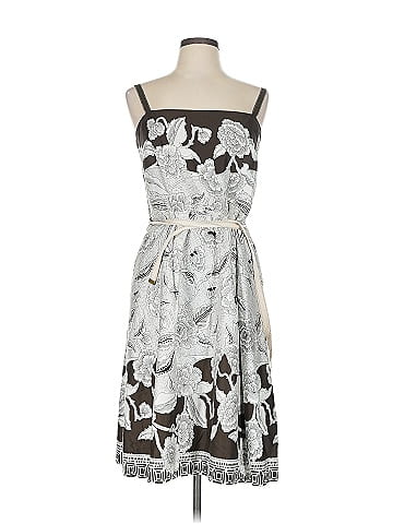 Ann Taylor Cocktail Dress (view 1)
