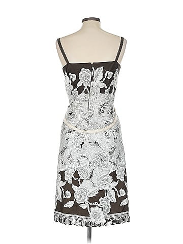 Ann Taylor Cocktail Dress (view 2)