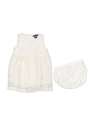 Baby Gap Dress (view 1)