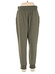 T By Talbots Casual Pants