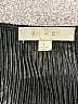 Eri + Ali Silver 3/4 Sleeve Blouse Size L - photo 3