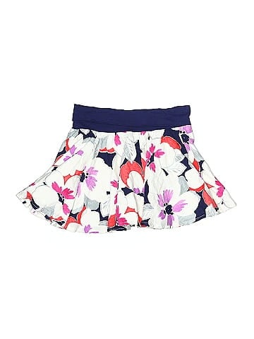 Gymboree Active Skirt (view 1)