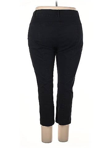 Ann Taylor Dress Pants (view 2)