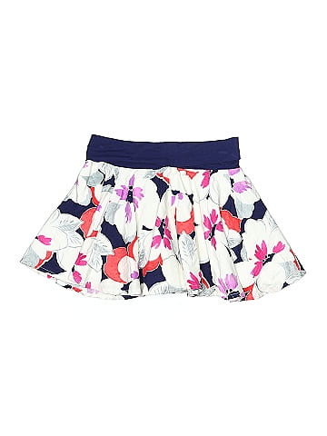 Gymboree Active Skirt (view 2)
