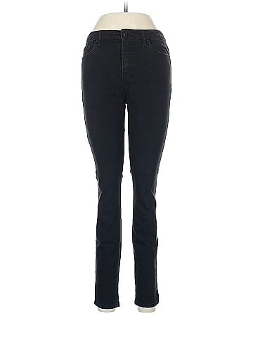 Jessica Simpson Jeans (view 1)