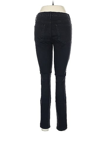 Jessica Simpson Jeans (view 2)