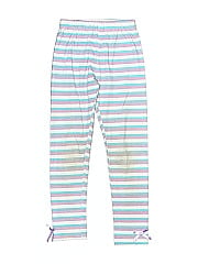 Disney Casual Pants