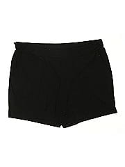 Zac & Rachel Shorts