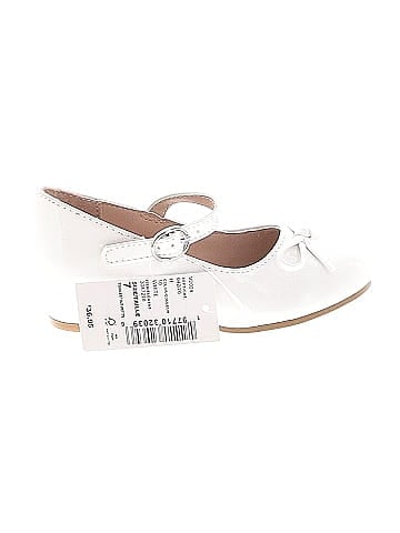 The Children's Place Dress Shoes (view 1)