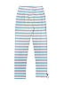 Disney Stripes Blue Casual Pants Size 5 - photo 2