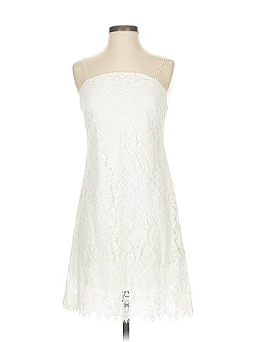 Mi ami Cocktail Dress (view 1)