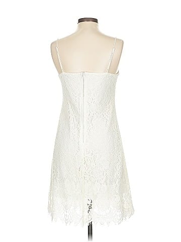Mi ami Cocktail Dress (view 2)