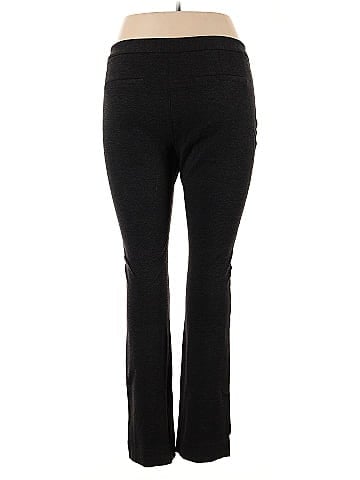 NYDJ Active Pants (view 2)