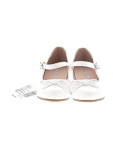 The Children's Place Dress Shoes (view 2)