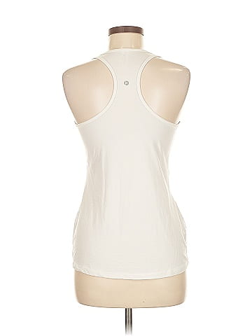 90 Degree by Reflex Tank Top (view 2)
