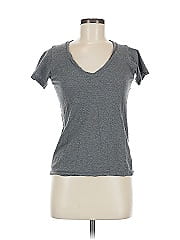Lna Short Sleeve T Shirt