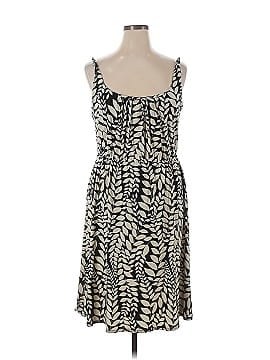 Bisou Bisou Casual Dress