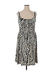 Bisou Bisou Casual Dress