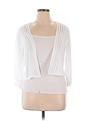 Westport Cardigan