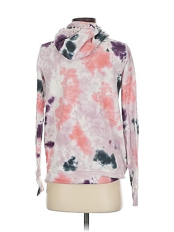 Jessica Simpson Pullover Hoodie (view 2)