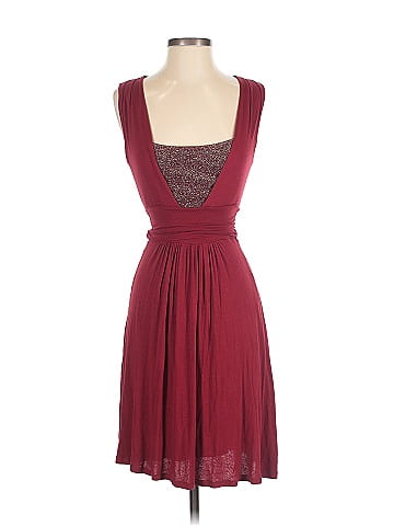 Ella Moss Cocktail Dress (view 1)