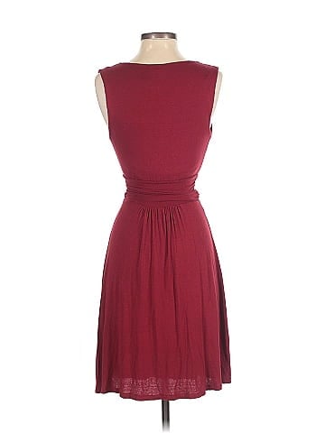 Ella Moss Cocktail Dress (view 2)