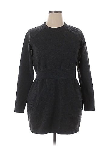 Merrell Casual Dress (view 1)