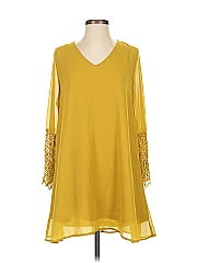 Umgee Casual Dress
