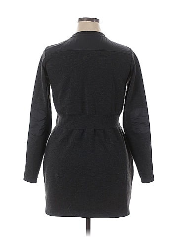 Merrell Casual Dress (view 2)