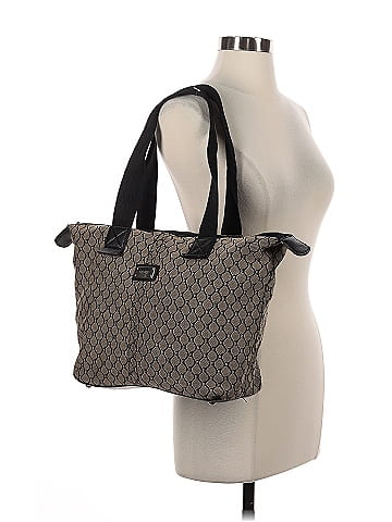 Nine West Satchel (view 2)