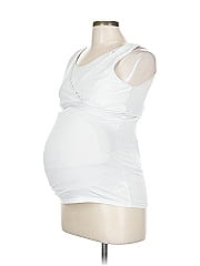 Motherhood Tank Top