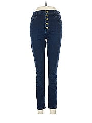 J Brand Jeans