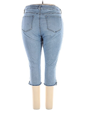 NYDJ Jeans (view 2)
