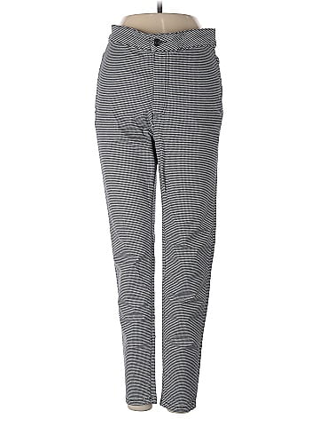 We the Free Casual Pants (view 1)