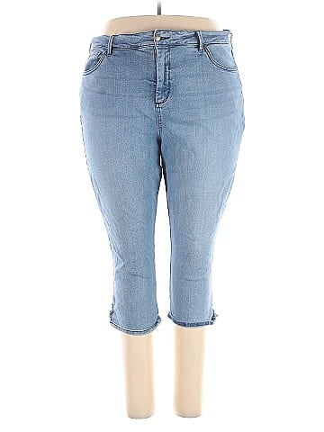 NYDJ Jeans (view 1)