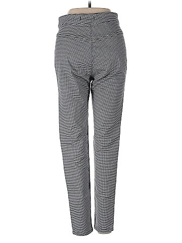 We the Free Casual Pants (view 2)