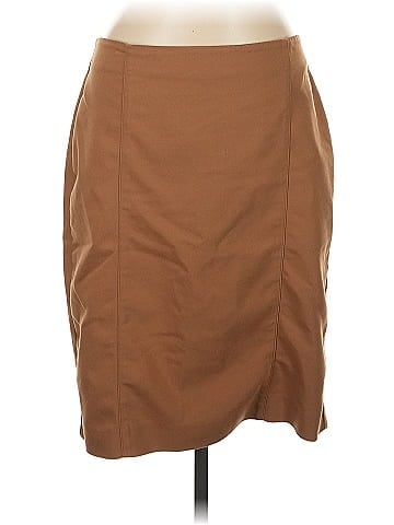 Van Heusen Formal Skirt (view 1)